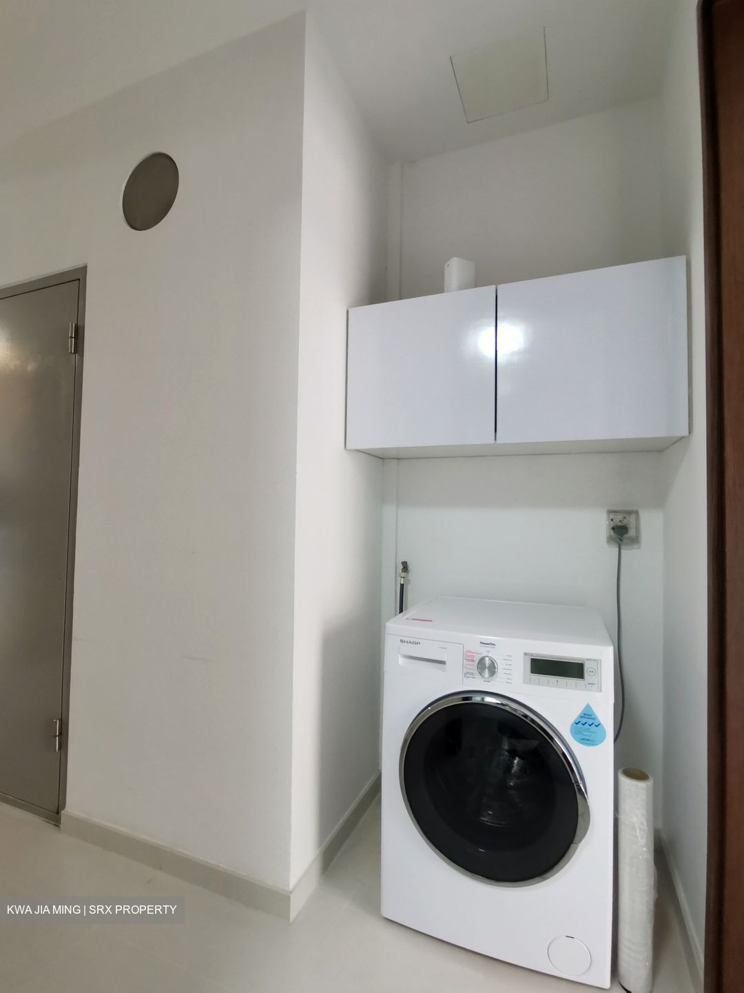 VA Residences (D12), Apartment #403258351